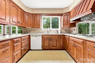 12 Legendary Rd, Hendersonville, NC 28739 - Photo 21