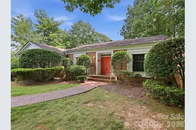 12 Legendary Road, Hendersonville, NC 28739 - Photo 47