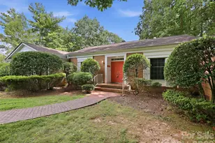 12 Legendary Rd, Hendersonville, NC 28739 - Photo 47