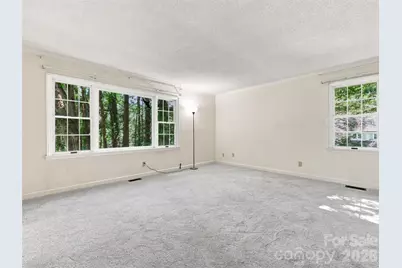 12 Legendary Road, Hendersonville, NC 28739 - Photo 37