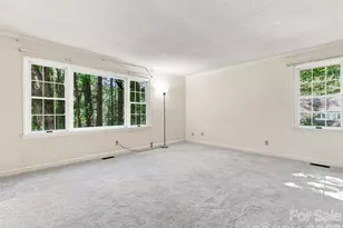 12 Legendary Rd, Hendersonville, NC 28739 - Photo 37