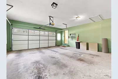 12 Legendary Road, Hendersonville, NC 28739 - Photo 27