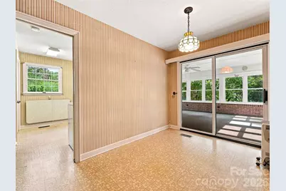 12 Legendary Road, Hendersonville, NC 28739 - Photo 23