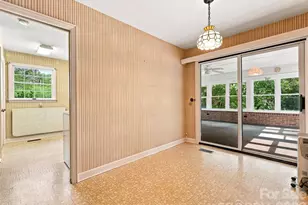 12 Legendary Rd, Hendersonville, NC 28739 - Photo 23