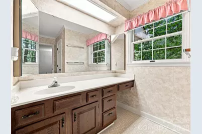 12 Legendary Road, Hendersonville, NC 28739 - Photo 39