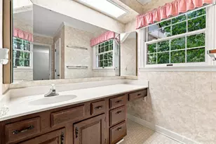 12 Legendary Rd, Hendersonville, NC 28739 - Photo 39