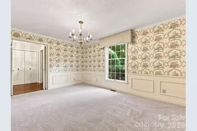 12 Legendary Road, Hendersonville, NC 28739 - Photo 31