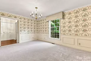 12 Legendary Rd, Hendersonville, NC 28739 - Photo 31