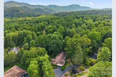 12 Legendary Road, Hendersonville, NC 28739 - Photo 7