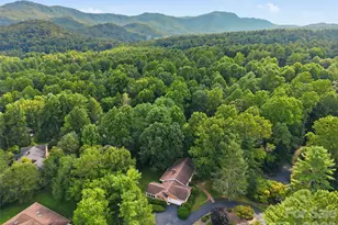 12 Legendary Rd, Hendersonville, NC 28739 - Photo 7