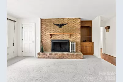 12 Legendary Road, Hendersonville, NC 28739 - Photo 19