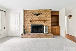 12 Legendary Rd, Hendersonville, NC 28739 - Photo 19