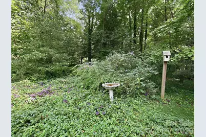 12 Legendary Road, Hendersonville, NC 28739 - Photo 45