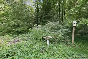 12 Legendary Rd, Hendersonville, NC 28739 - Photo 45