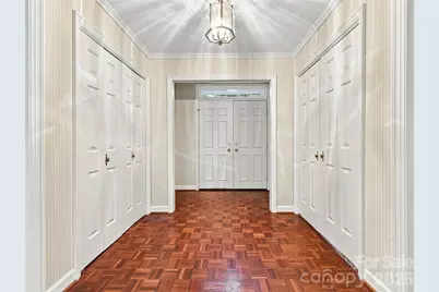 12 Legendary Road, Hendersonville, NC 28739 - Photo 33