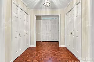 12 Legendary Rd, Hendersonville, NC 28739 - Photo 33