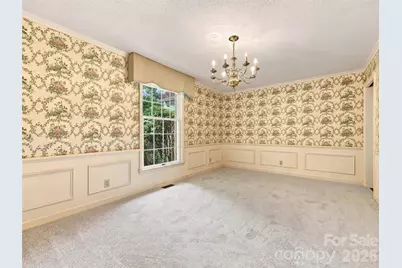 12 Legendary Road, Hendersonville, NC 28739 - Photo 17