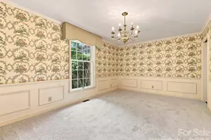 12 Legendary Rd, Hendersonville, NC 28739 - Photo 17
