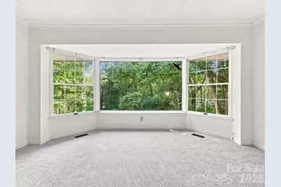 12 Legendary Road, Hendersonville, NC 28739 - Photo 43