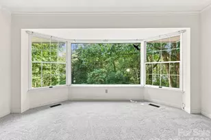 12 Legendary Rd, Hendersonville, NC 28739 - Photo 43