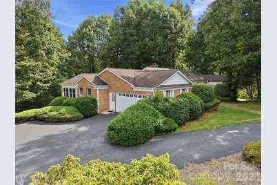 12 Legendary Road, Hendersonville, NC 28739 - Photo 5