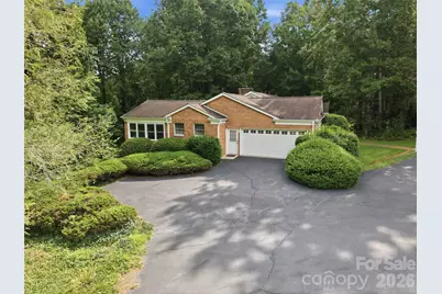 12 Legendary Road, Hendersonville, NC 28739 - Photo 13