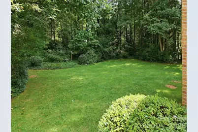 12 Legendary Road, Hendersonville, NC 28739 - Photo 11