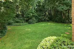 12 Legendary Rd, Hendersonville, NC 28739 - Photo 11