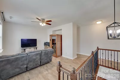 305 Laurel Bay Street NW, Concord, NC 28027 - Photo 23