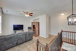 305 Laurel Bay St NW, Concord, NC 28027 - Photo 23