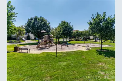 305 Laurel Bay Street NW, Concord, NC 28027 - Photo 47