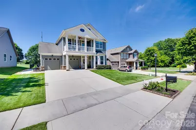 305 Laurel Bay Street NW, Concord, NC 28027 - Photo 43