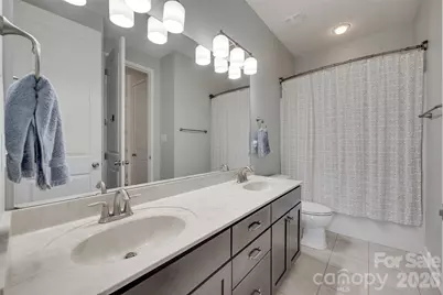 305 Laurel Bay Street NW, Concord, NC 28027 - Photo 33