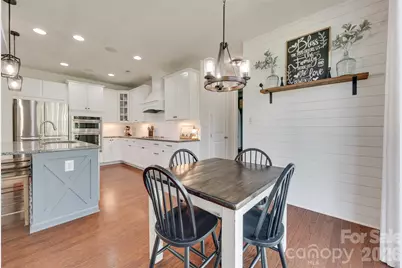 305 Laurel Bay Street NW, Concord, NC 28027 - Photo 19