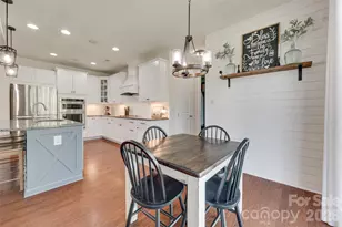 305 Laurel Bay St NW, Concord, NC 28027 - Photo 19