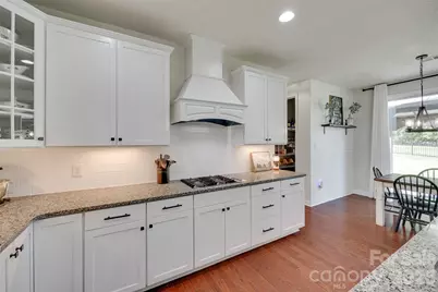 305 Laurel Bay Street NW, Concord, NC 28027 - Photo 15