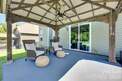305 Laurel Bay Street NW, Concord, NC 28027 - Photo 39