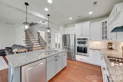 305 Laurel Bay Street NW, Concord, NC 28027 - Photo 17