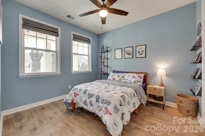305 Laurel Bay Street NW, Concord, NC 28027 - Photo 31