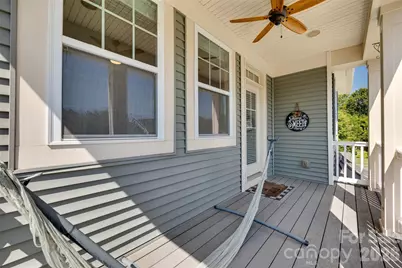 305 Laurel Bay Street NW, Concord, NC 28027 - Photo 35
