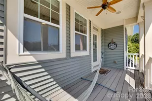 305 Laurel Bay St NW, Concord, NC 28027 - Photo 35