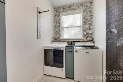 305 Laurel Bay Street NW, Concord, NC 28027 - Photo 21