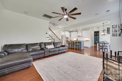 305 Laurel Bay Street NW, Concord, NC 28027 - Photo 13