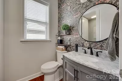 305 Laurel Bay Street NW, Concord, NC 28027 - Photo 11