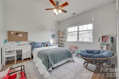 305 Laurel Bay Street NW, Concord, NC 28027 - Photo 29