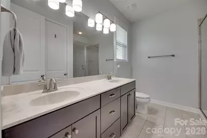 305 Laurel Bay Street NW, Concord, NC 28027 - Photo 27