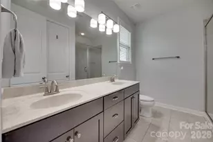 305 Laurel Bay St NW, Concord, NC 28027 - Photo 27