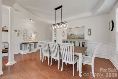 305 Laurel Bay Street NW, Concord, NC 28027 - Photo 7