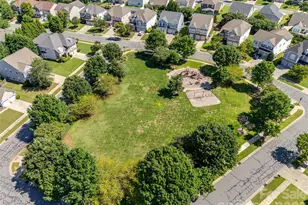 305 Laurel Bay St NW, Concord, NC 28027 - Photo 45