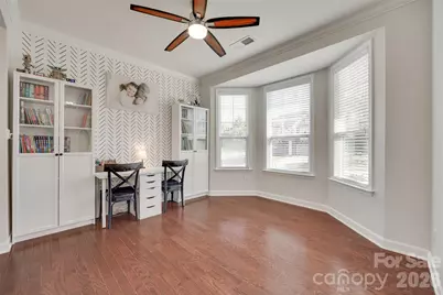305 Laurel Bay Street NW, Concord, NC 28027 - Photo 5